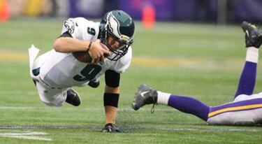 Quiniela (semana 16) y el equipo ideal para la final de tu Fantasy