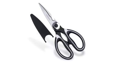Cinco utensilios de cocina, por menos de 10 euros, que arrasan en ventas y valoraciones en Amazon