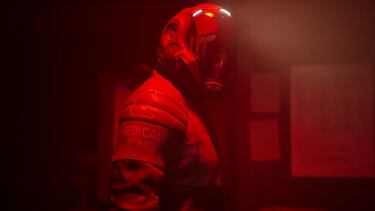 Anunciado Fort Solis, un thriller espacial con reminiscencias a Dead Space