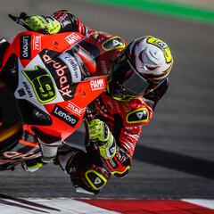 Combate nulo en Portugal