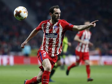 Diego God&iacute;n.