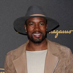 Ibaka renuncia a ir a los Juegos de Río: vía libre para Mirotic