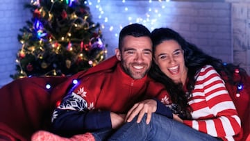 Watching Christmas movies is a must during the holiday season. Find out how you can earn up to $2,500 for it: Offer and how to apply.