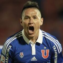 Canales: "Valoramos este título, pero aún nos falta en el juego"