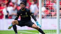 Premier League most valuable XI