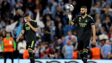 Otra vez todo en solfa