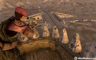 Fallout New Vegas, Impresiones