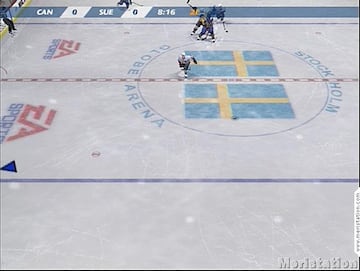 Captura de pantalla - nhl7p2020.jpg