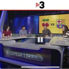 Presentan al Ibiza con el logo de Pachá y el presidente estalla