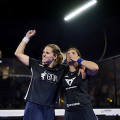 Roma prepara un final de revanchas