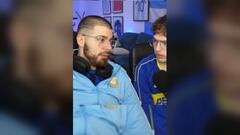 “Alexis es el jugador más determinante en la historia de Chile, después viene Vidal”