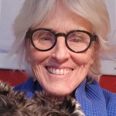 La defensa a ultranza de Mercedes Milá a Anabel Pantoja