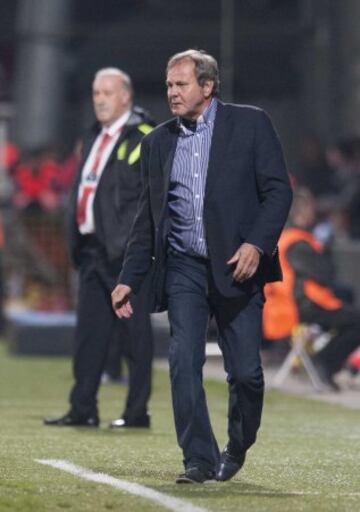 Jan Kozak.