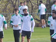 120326 Goti se enfrentará por primera vez a la Real Sociedad B