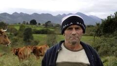 "En España se importa carne con clembuterol"