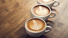 $350 for a coffee: Content creator disappointed with the beverage: “It tasted like some sort of fruit”