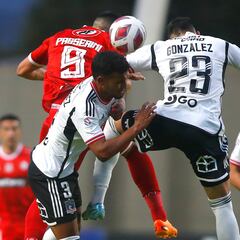 El estadio en que Colo Colo no gana hace 50 años: no lo podrás creer