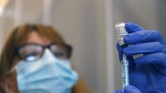 Vacunación COVID-19 Sinaloa: jóvenes de 18 a 29 años, sedes y qué vacuna me tocará