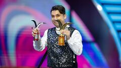 ¿Por qué Viña del Mar se regalan Gaviotas y Antorchas? El origen de los premios más reconocidos de Chile y cuánto cuestan