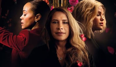 Selena Gómez admite lo que gran parte del público de ‘Emilia Pérez’ piensa: “Me siento agradecida por la oportunidad”