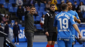 23/11/25 PARTIDO SEGUNDA DIVISION
DEPORTIVO DE LA CORUÑA - CEUTA
Antonio Hidalgo