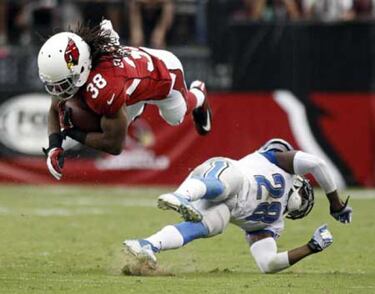 Una imagen, una frase (semana 2)