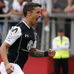 El destape de Gabriel Costa que lo acerca a la selección peruana