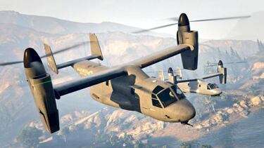 GTA Online: Bonus en negocios e inscripción de lista de invitados