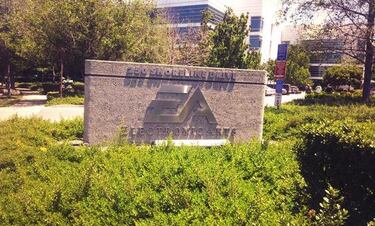 Los diez personajes homosexuales de videojuegos