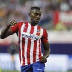 Se cierra el mercado: repasa los 53 fichajes de colombianos