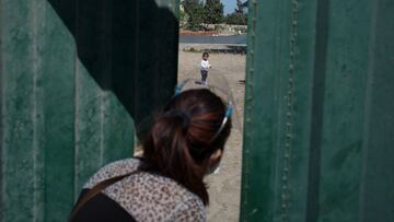 Toque de queda hoy, martes 18 de mayo, en Perú: a qué hora comienza, hasta cuándo es y multas por salir