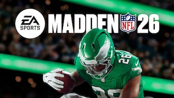 saquon-barkley-philadelphia-eagles-nfl-madden-2026