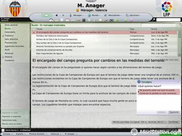 Captura de pantalla - football_manager_2008_pcscreenshots9901advisor_1.jpg