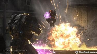 Halo Reach, Impresiones