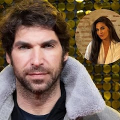 Gemma Camacho aclara el estado de su relación con Cayetano Rivera: “Dos personas libres y solteras”