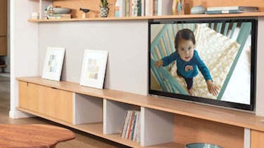 Amazon Prime Day 2024: El Fire TV Stick con un 42% de descuento