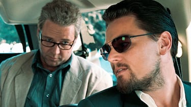 Las 30 mejores películas de espionaje y dónde verlas