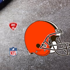 Steelers vs Browns: times, how to watch on TV, stream online | NFL