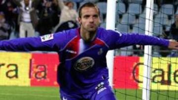 El Getafe se conjura para llegar a la Europa League