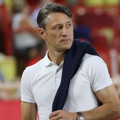 Terremoto en Mónaco