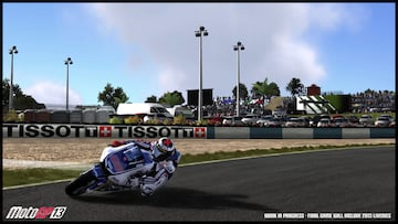 Captura de pantalla - MotoGP 13 (360)