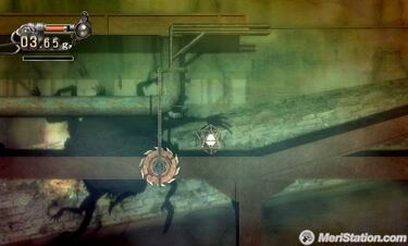 La Torre de las Sombras, Impresiones