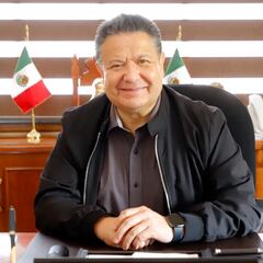 Resultados elecciones en Hidalgo | Quién ha ganado el 5J y quién será gobernador