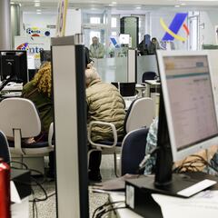 Los dos casos en los que los jubilados pueden cambiar la retención del IRPF de su pensión en la Renta