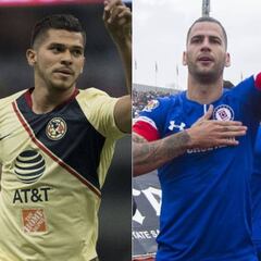 10 conclusiones de la jornada 15 del Apertura 2018
