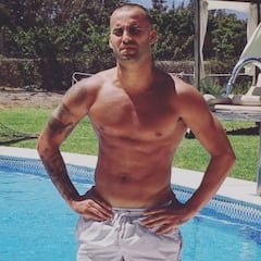 Jesé quiere continuar en el Madrid aunque se quede Morata