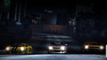 Captura de pantalla - nfs_carbono_01.jpg