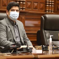 Bono Especial por Trabajo Agrario: qué es y cuándo se aprobaría la nueva Ley Agraria en el Congreso