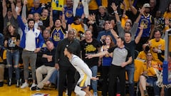 Lakers vs Warriors game 1: How much do tickets cost for the playoff game in Chase Center?