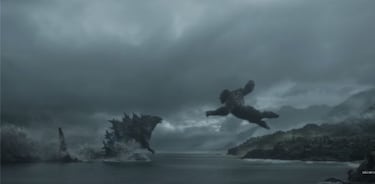 CoD Warzone: King Kong y Godzilla libran una batalla colosal en su último tráiler
